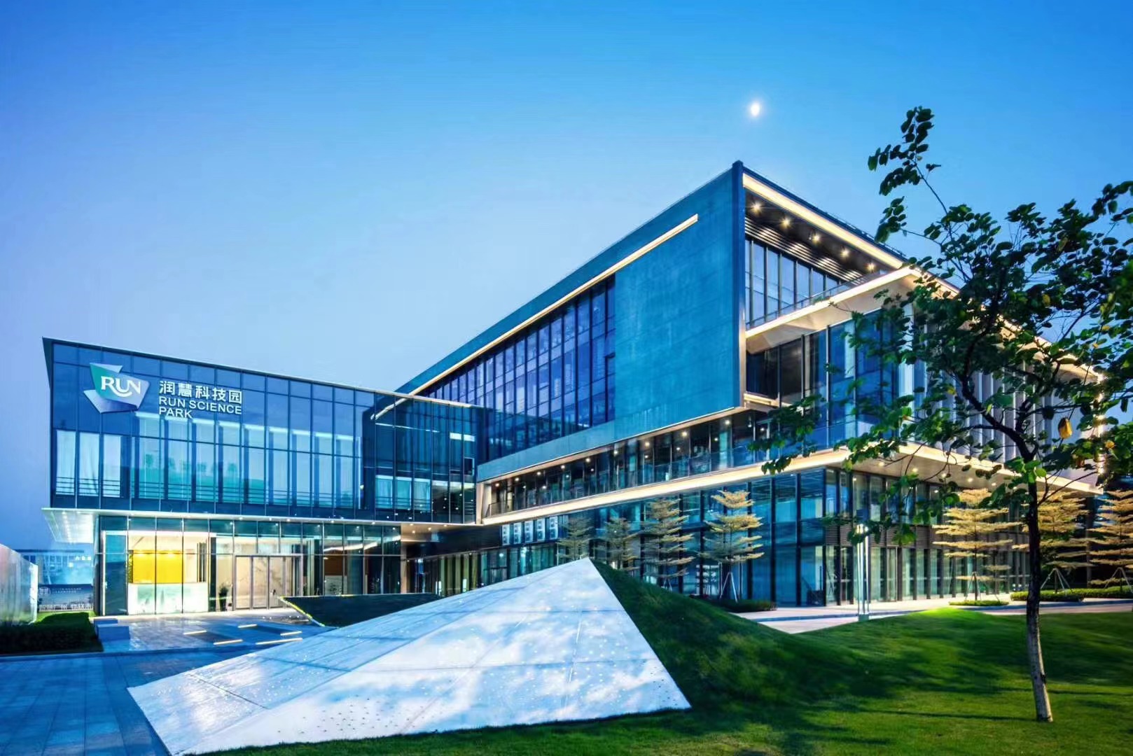 微信图片_20240306110531