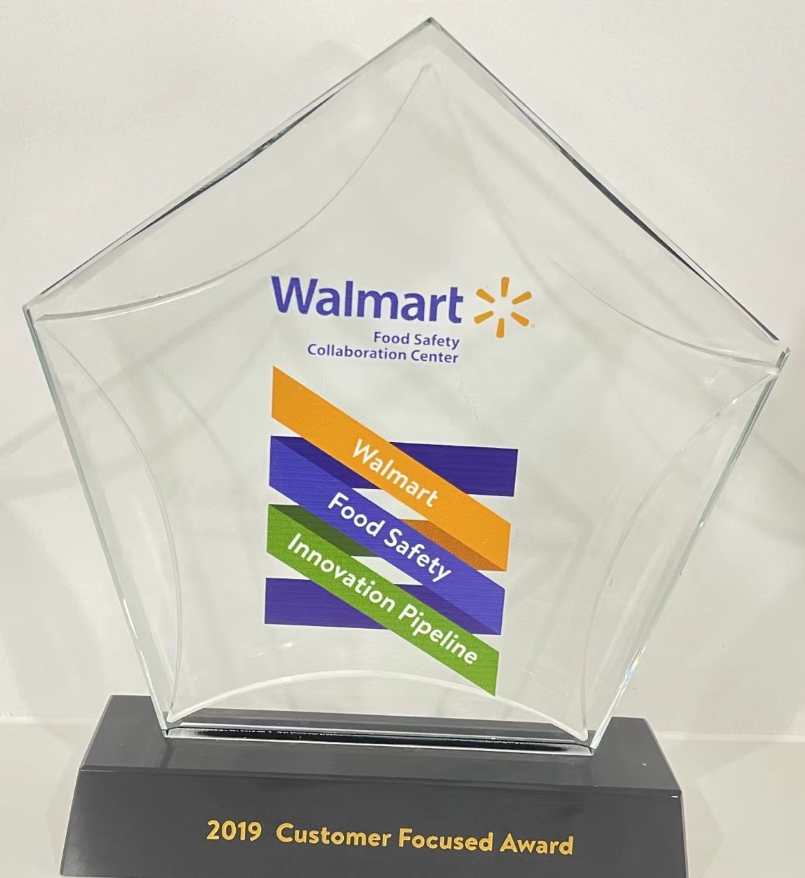 微信图片_20240311171053