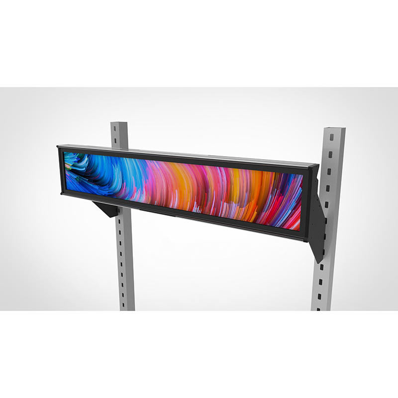 VMBD3606-1条形屏5