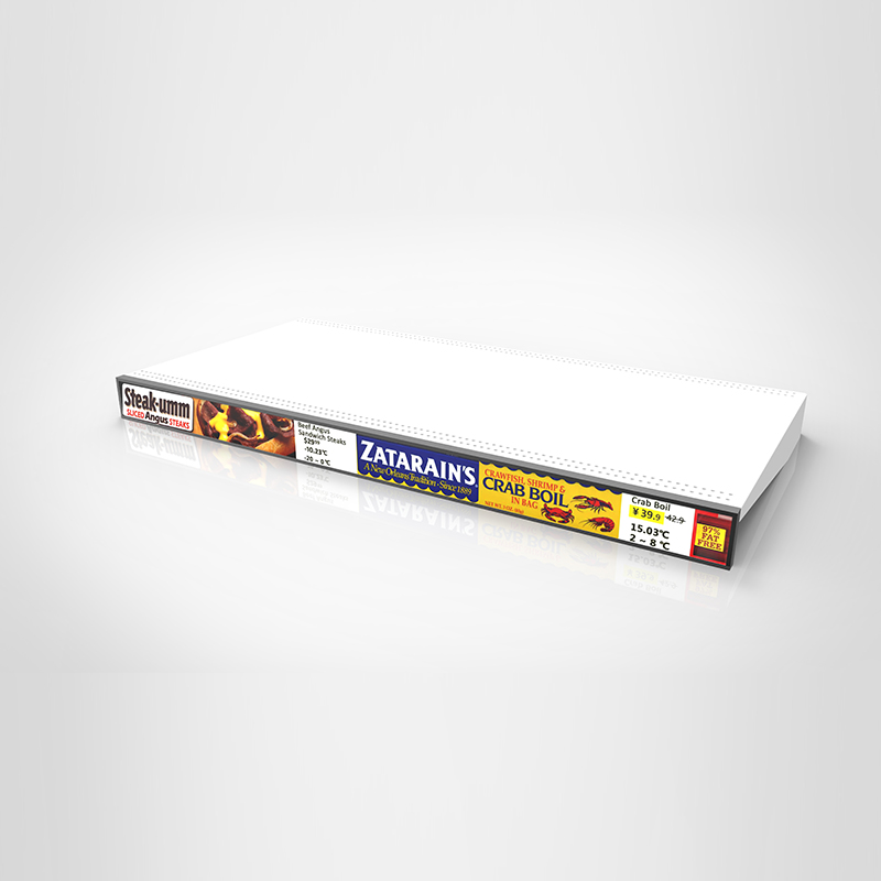 VMBD3708-1条形屏3