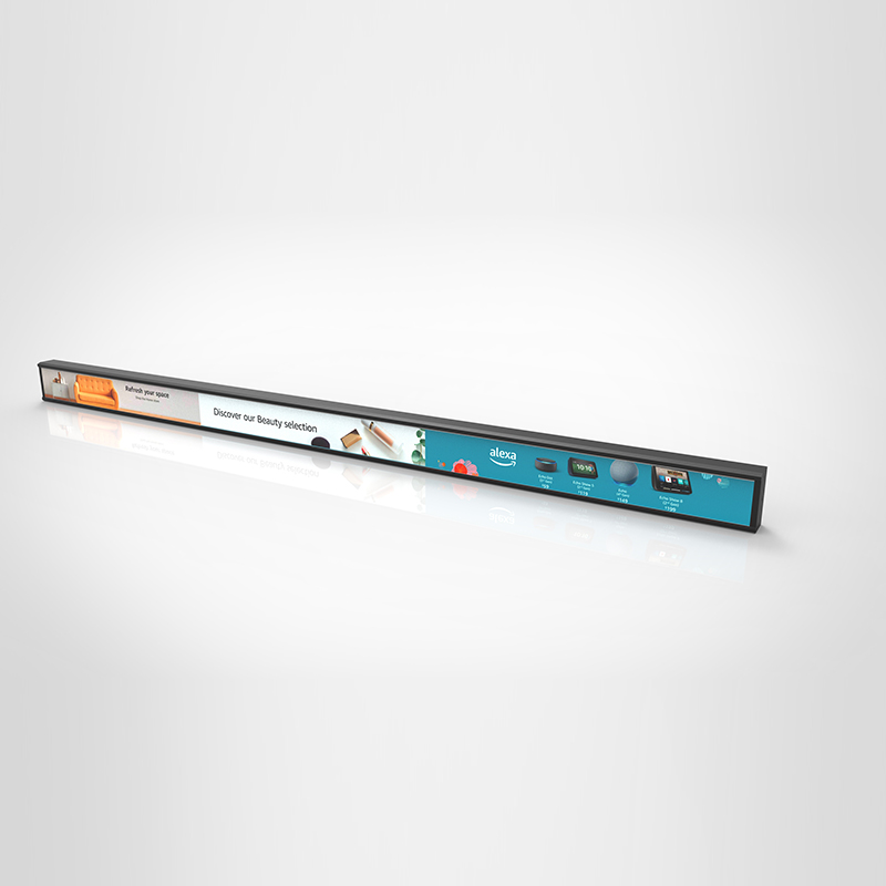 VMBD4802-2条形屏4