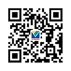 景瑞智能微信小程序