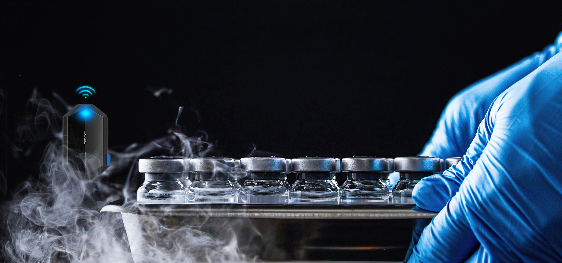 景瑞-方案-医药冷链